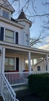 302 Polk Ave photo